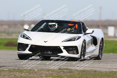 media/Jan-10-2026-Turn8 Trackdays (Sat) [[448b66da83]]/Yellow/Session 1 (Sweeper)/